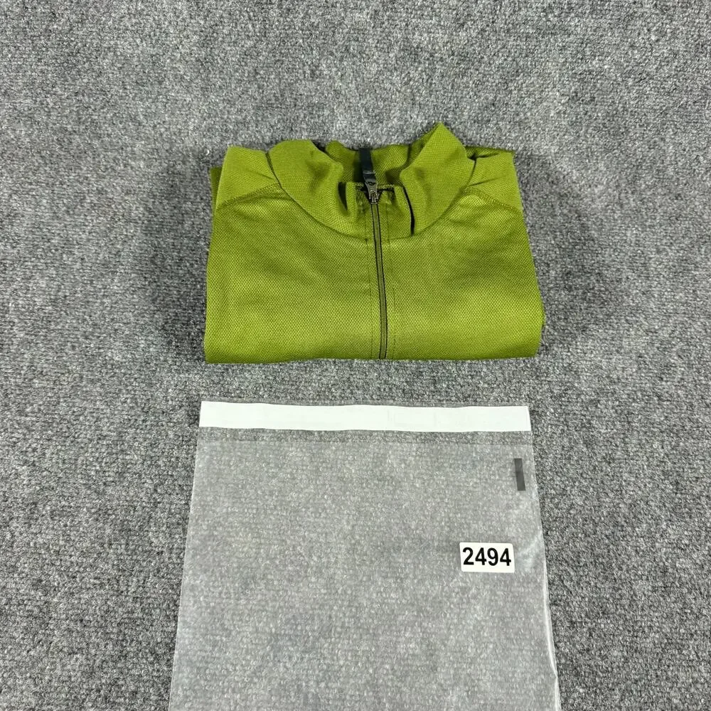 The North Face title north
